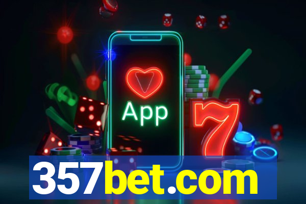 357bet.com