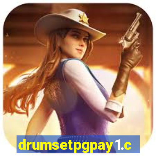 drumsetpgpay1.com