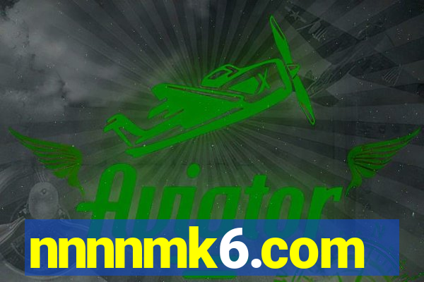 nnnnmk6.com