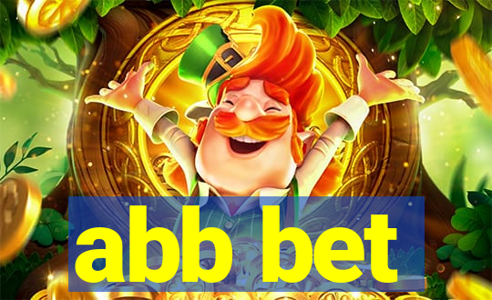 abb bet