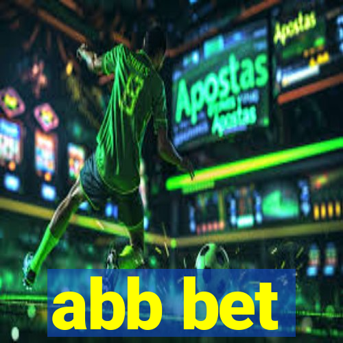 abb bet