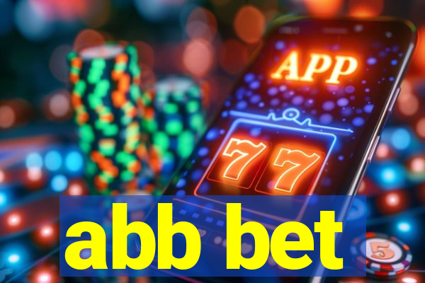 abb bet