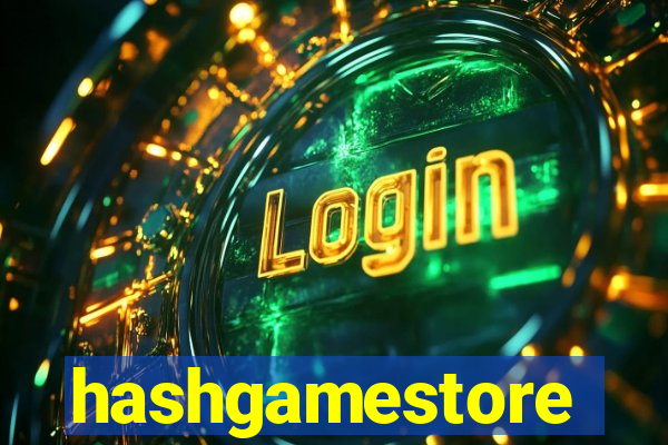 hashgamestore