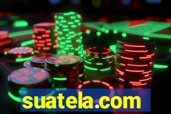 suatela.com