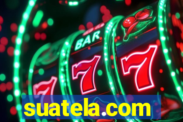 suatela.com