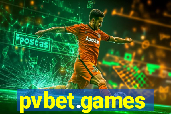 pvbet.games