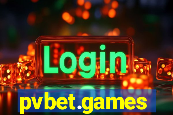 pvbet.games