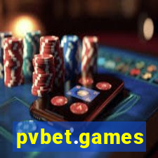 pvbet.games