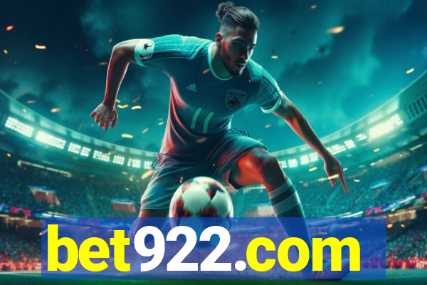 bet922.com