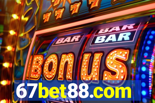 67bet88.com