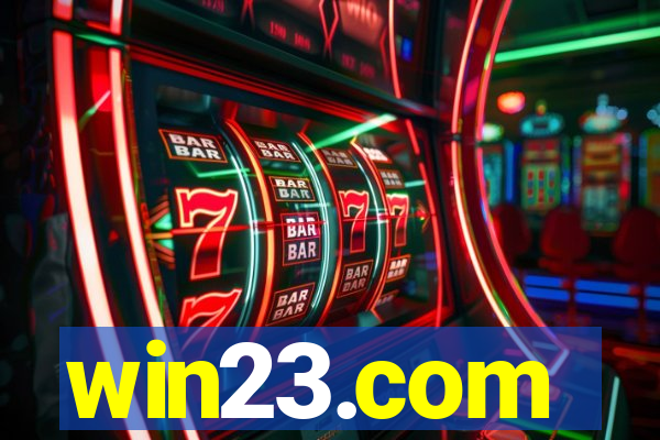 win23.com