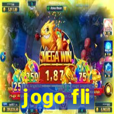 jogo fli