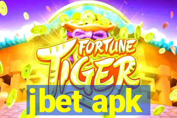 jbet apk