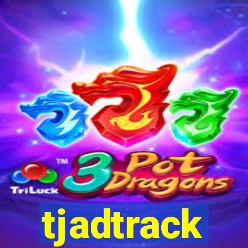 tjadtrack