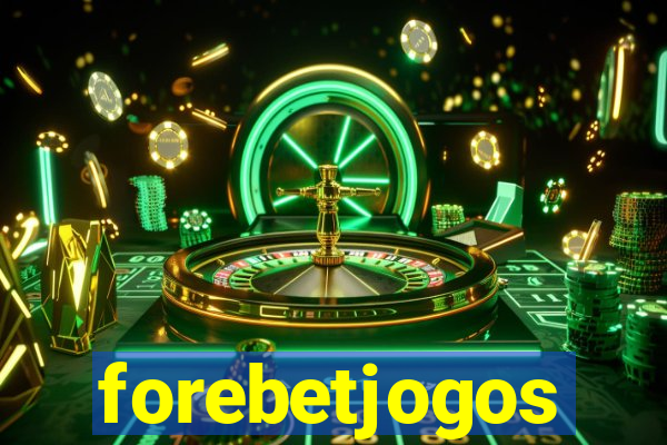 forebetjogos