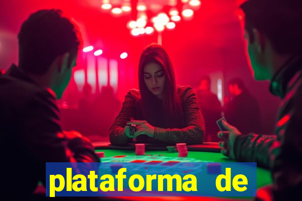 plataforma de aposta para menores de 18 anos