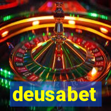 deusabet