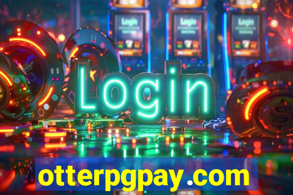 otterpgpay.com