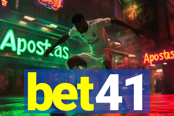 bet41