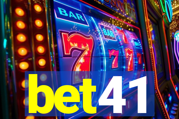 bet41