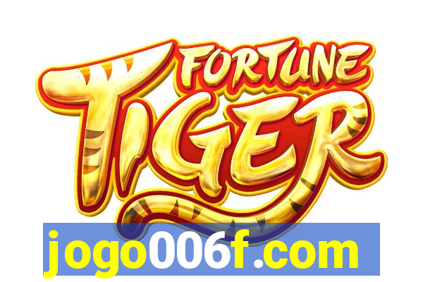 jogo006f.com