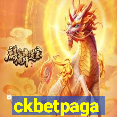 ckbetpaga