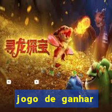 jogo de ganhar dinheiro no pix na hora