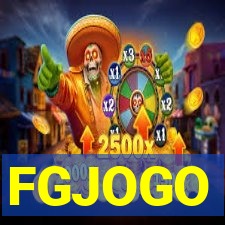 FGJOGO