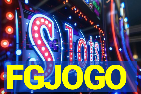 FGJOGO