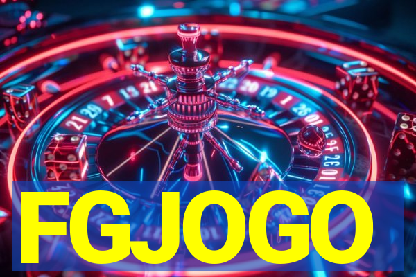 FGJOGO