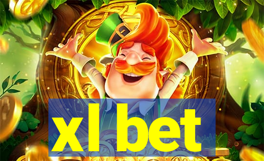 xl bet