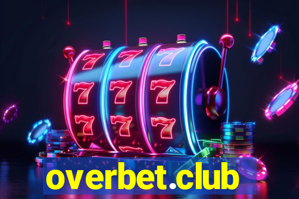 overbet.club