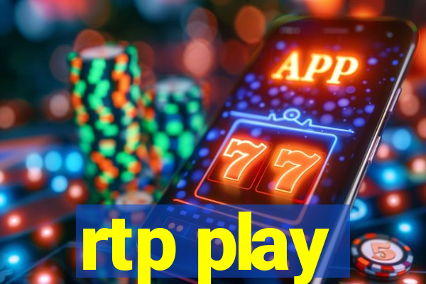 rtp play