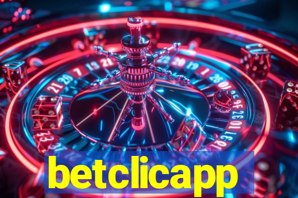 betclicapp