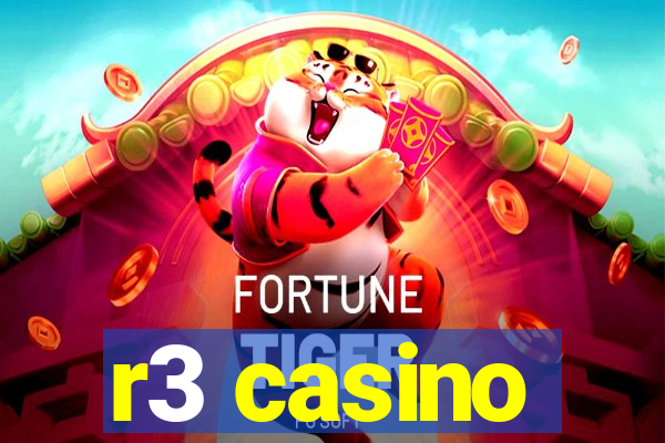 r3 casino