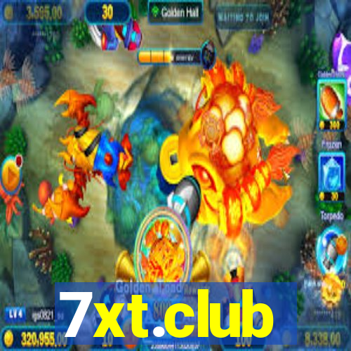 7xt.club