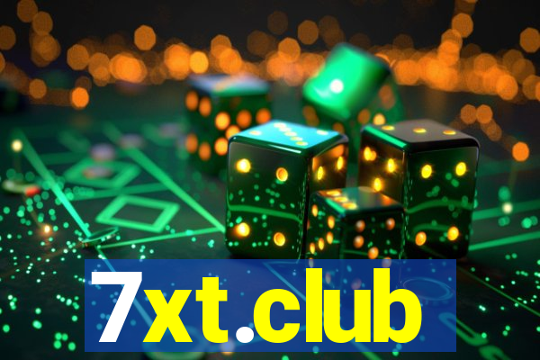 7xt.club