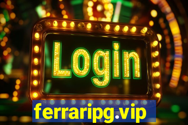 ferraripg.vip