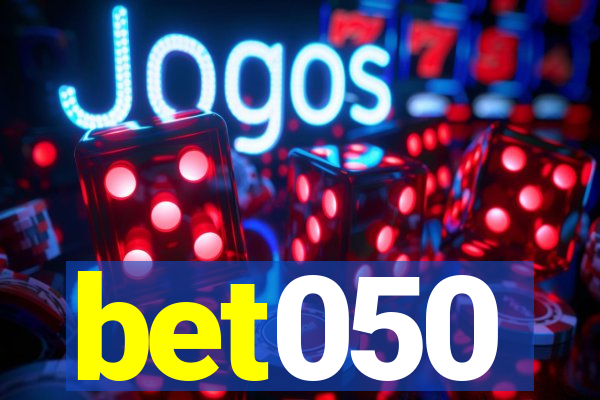 bet050