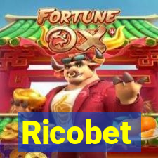 Ricobet