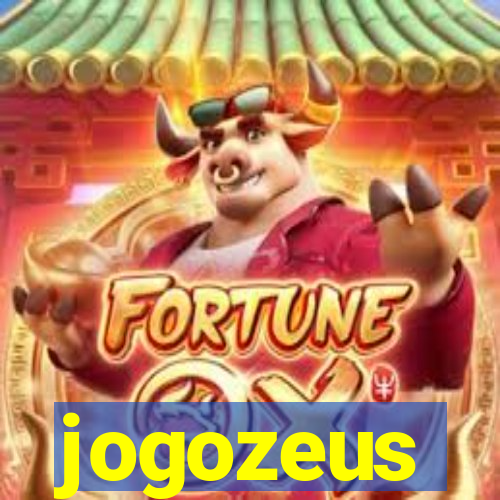 jogozeus