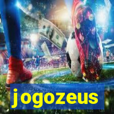 jogozeus