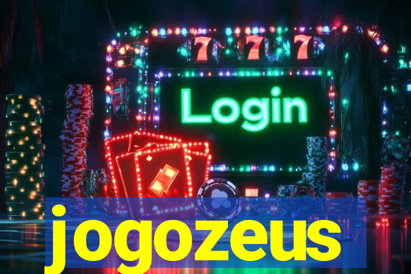 jogozeus