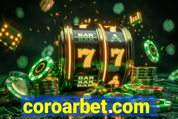 coroarbet.com