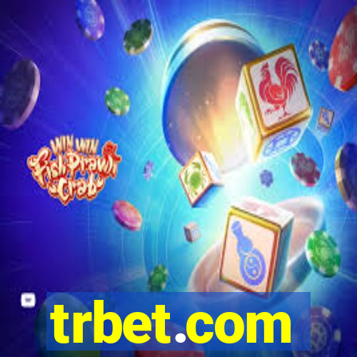 trbet.com