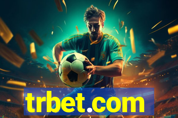 trbet.com