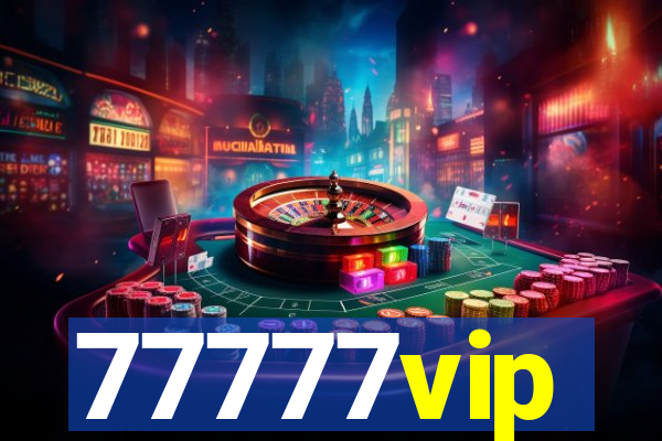 77777vip