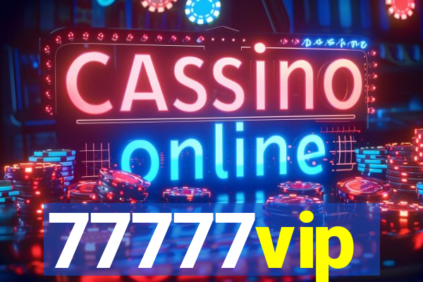 77777vip