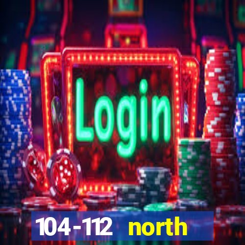 104-112 north street casino nsw 2470