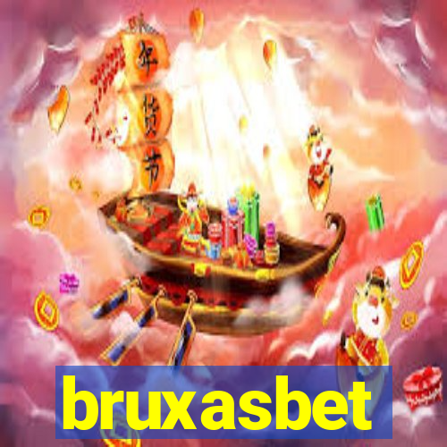 bruxasbet